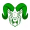 Wyalusing Area Mobile