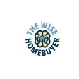 The Wise Home Buyer