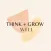 Think and Grow Well