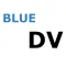 BlueDV AMBE