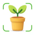 AI Plant Finder: Identify Scan