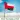 Oman Foreign Workers