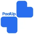 PaalUp: Ridesharing Simplified PaalUp: Ridesharing Simplified