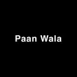 Paan wala
