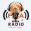 Paa Radio Tamil