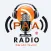 Paa Radio Tamil