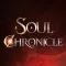 Soul Chronicle