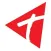 TriSource Staffing App