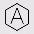 ASKINOLOGY
