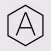 ASKINOLOGY