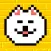 Pixel puzzle to max