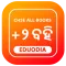 Odisha Chse & Ncert +2 Books