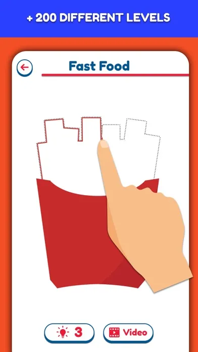 تصاویر Draw Logo Quiz – Trivia Puzzle