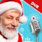 Talking Santa-Xmas Dub Videos