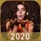 Christmas App Special Effects