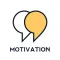 Motivation daily quotes I Am