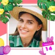 Super Frames Photo Editor