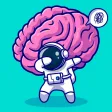 Brain Play – Tricky Puzzles Brain Play – Tricky Puzzles