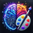 Pablo-ai.com - Image Generator