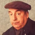 Pablo Neruda Poems