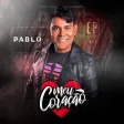pablo oficial