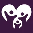 Adoption Network Adoption Network