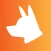 Loving & Flirting, Omegle Chat