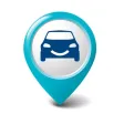 MemoPark Free