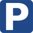 MemoPark Pro
