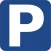 MemoPark Pro