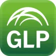 GLP Brasil - VR