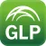 GLP Brasil - VR