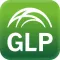 GLP Brasil - VR