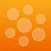KombuchApp – Kombucha Tracker