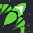 Space War