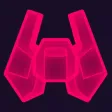 Commanders War