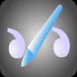 Custom Quote Widget