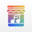 JAM - Shake your Sound JAM - Shake your Sound