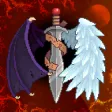 Elysium Online
