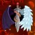 Elysium Online