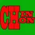 Chinchón Pabroton