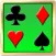 Gin Rummy Pabroton