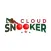 Cloud Snooker Scoring