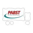 PABSTnews - die App von Pabst PABSTnews - die App von Pabst