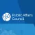 Public Affairs Council 2019