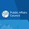 Public Affairs Council 2019