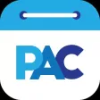 PACalendar