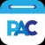 PACalendar