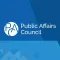 Public Affairs Council
