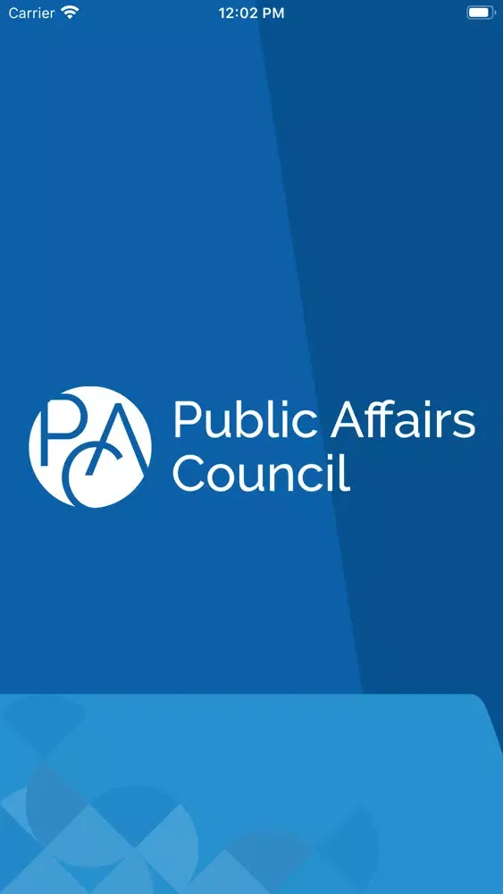 صور Public Affairs Council